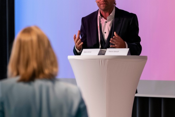 east#digital conference 2020