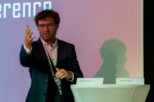 east#digital conference 2020