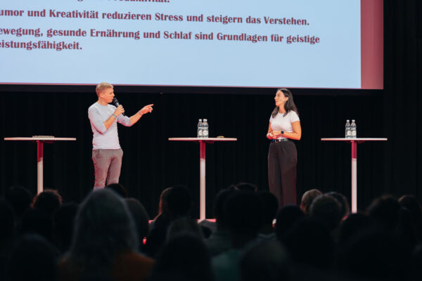 «Tag der Lernenden» 2026