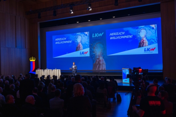 LKW-Energiesymposium 2023