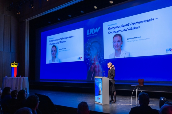 LKW-Energiesymposium 2023