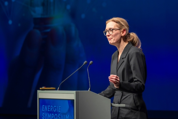 LKW-Energiesymposium 2023