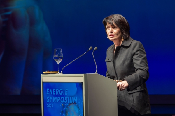 LKW-Energiesymposium 2023