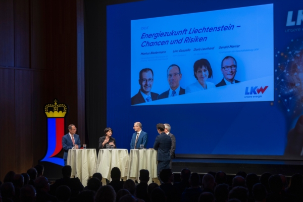 LKW-Energiesymposium 2023