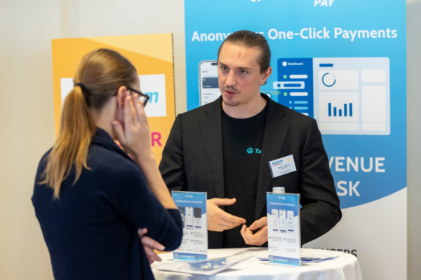 Investor Summit Liechtenstein 2023