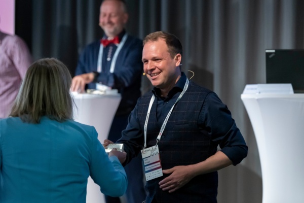 east#digital conference 2020