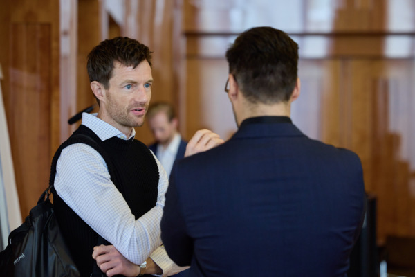 «Family.Firm.Future.»