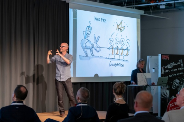 east#digital conference 2020