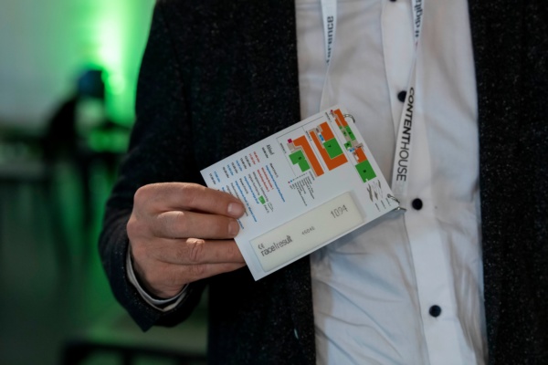 east#digital conference 2020