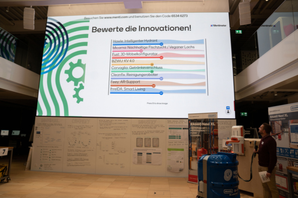 1. WPO-Impuls 2021