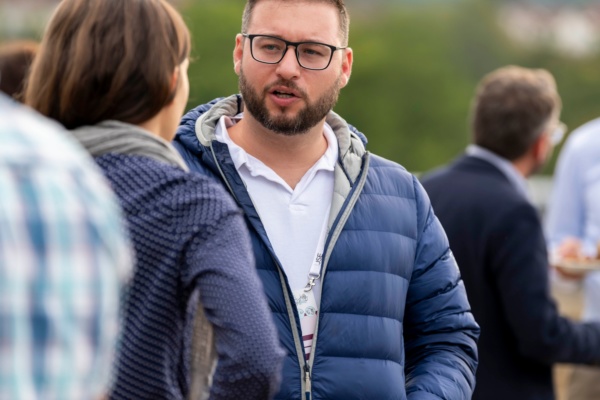east#digital conference 2020