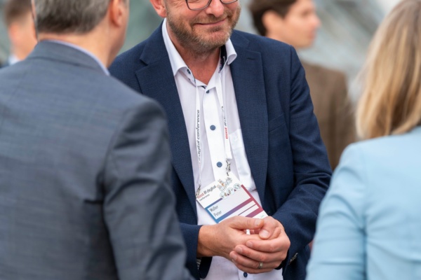 east#digital conference 2020