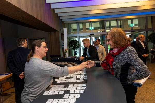 Finance Forum Liechtenstein 2025