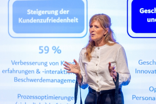 Finance Forum Liechtenstein 2025
