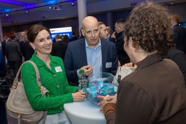 Finance Forum Liechtenstein 2025