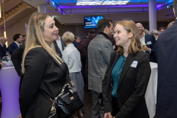Finance Forum Liechtenstein 2025