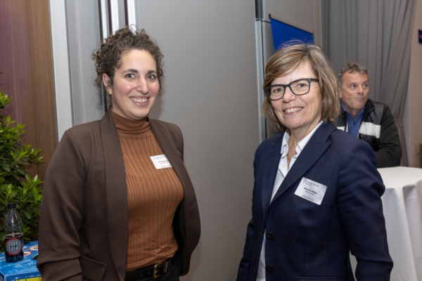 Finance Forum Liechtenstein 2025