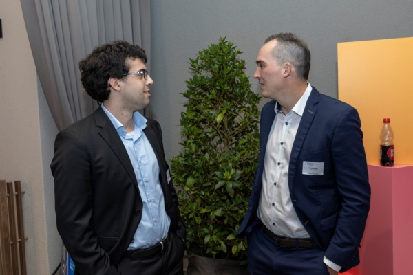 Finance Forum Liechtenstein 2025