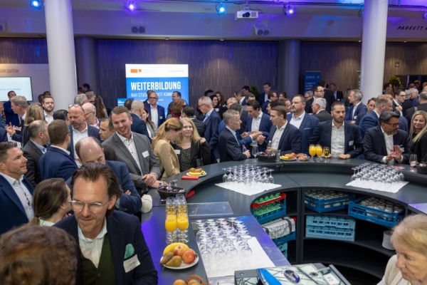Finance Forum Liechtenstein 2025