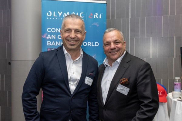 Finance Forum Liechtenstein 2025
