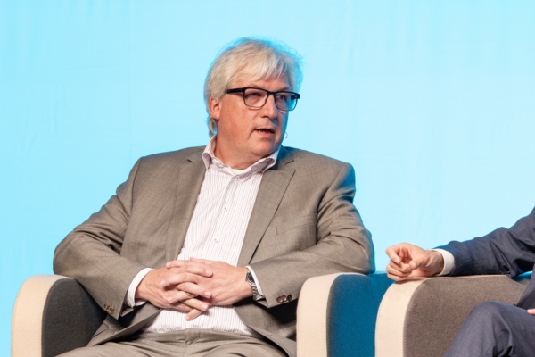 Finance Forum Liechtenstein 2025