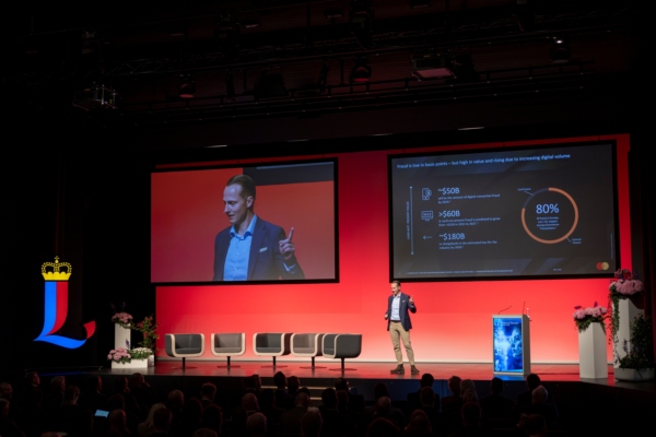 Finance Forum Liechtenstein 2025