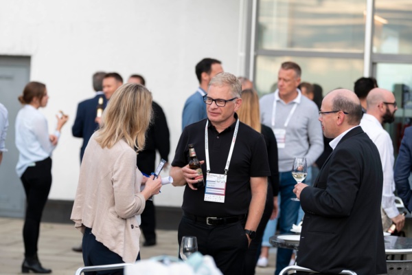 east#digital conference 2020