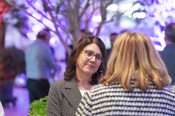 WPO-Unternehmeranlass 2025