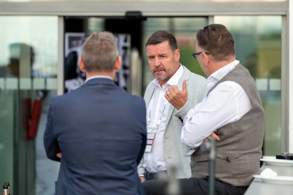 east#digital conference 2020