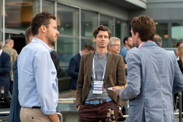 east#digital conference 2020