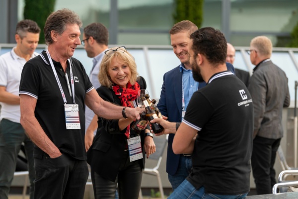 east#digital conference 2020