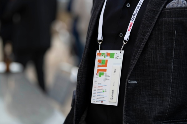 east#digital conference 2020