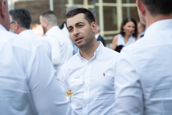 25 Jahre Avasis 2022