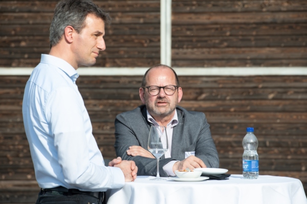 25 Jahre Avasis 2022