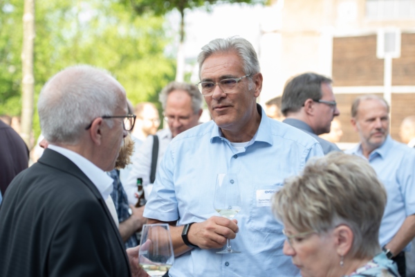 25 Jahre Avasis 2022