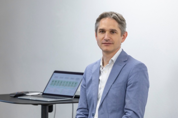 Finance Forum Liechtenstein 2026