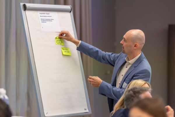 Finance Forum Liechtenstein 2026