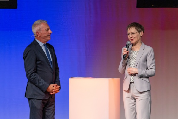 Finance Forum Liechtenstein 2026