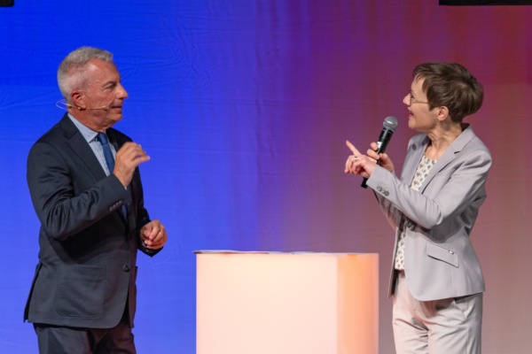 Finance Forum Liechtenstein 2026