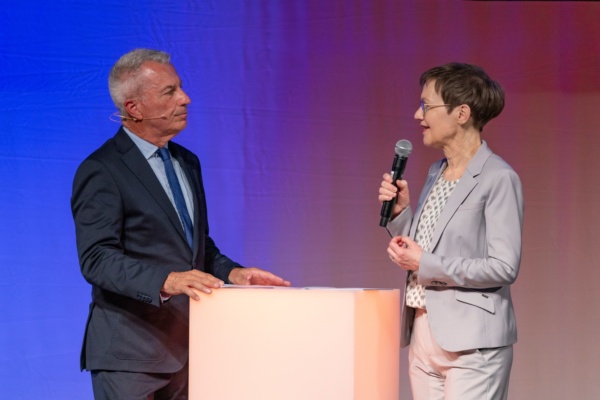 Finance Forum Liechtenstein 2026