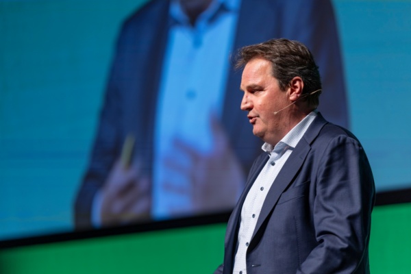 Finance Forum Liechtenstein 2026