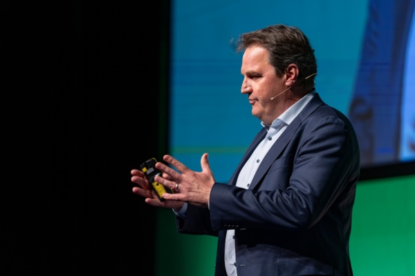 Finance Forum Liechtenstein 2026