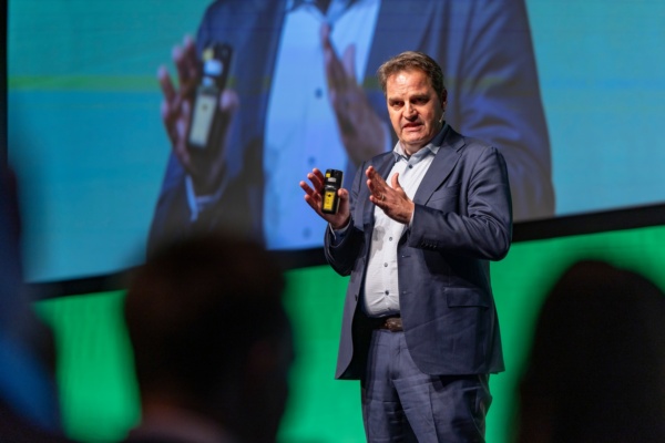 Finance Forum Liechtenstein 2026