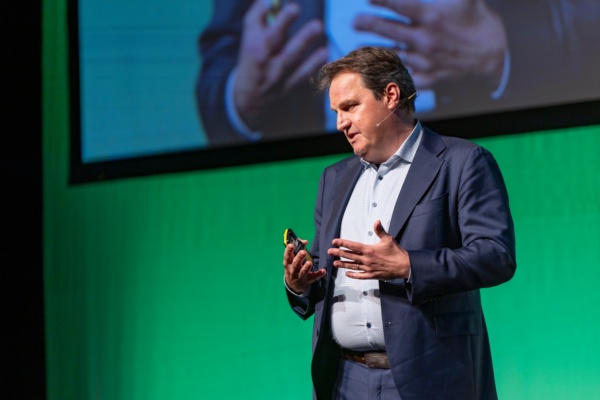 Finance Forum Liechtenstein 2026