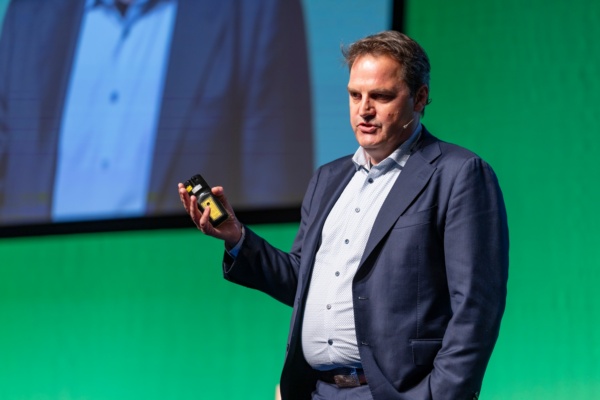 Finance Forum Liechtenstein 2026