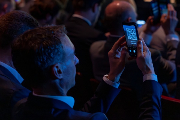 Finance Forum Liechtenstein 2026