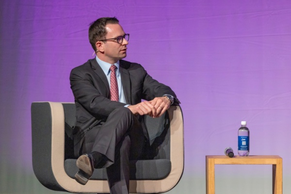 Finance Forum Liechtenstein 2026