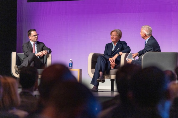 Finance Forum Liechtenstein 2026