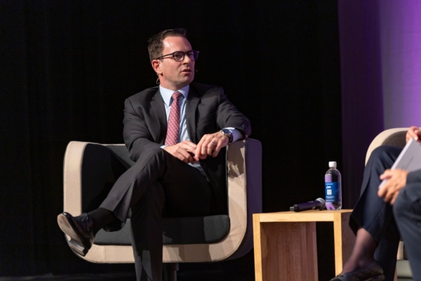 Finance Forum Liechtenstein 2026