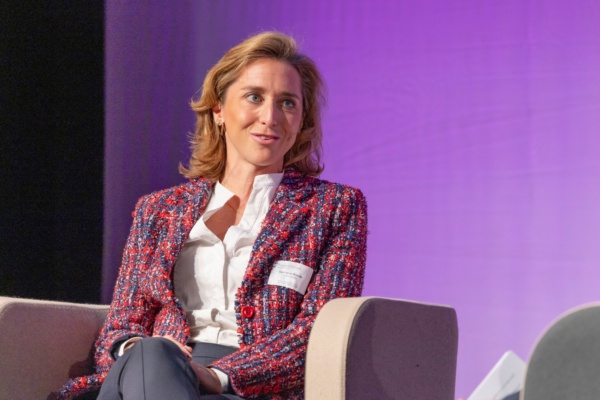 Finance Forum Liechtenstein 2026